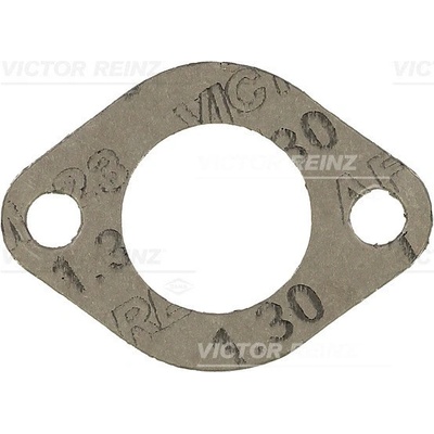 VICTOR REINZ VR 50-92024-10