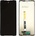 Blackview OEM LCD Дисплей и Тъч Скрийн за Blackview BV8200