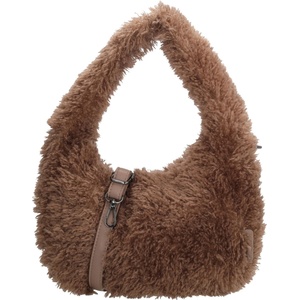 Beagles El Rio 25936 Taupe (BEAGLES-25936)