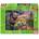 Schmidt Spiele Thomas Kinkade Studios: Maleficent (1000 Teile)