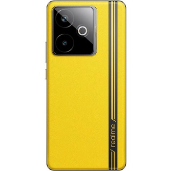 Image 1 of realme GT 7T 5G 256GB 12GB RAM Dual