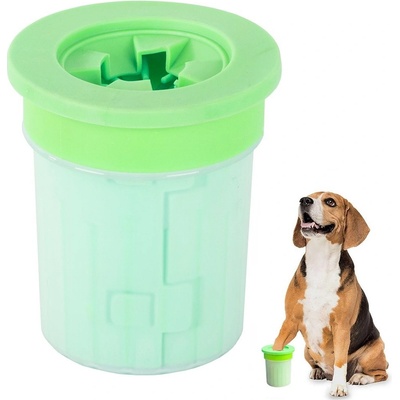 Verk Čistič tlapek 19294 XL – Zbozi.Blesk.cz