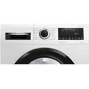 Bosch WGG14400CS