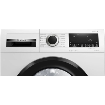 Bosch WGG14400CS