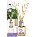 Areon Ароматни пръчици Areon Classic - Patchouli, Lavender, Vanilla, 150 ml (HPS5_G01) - baby
