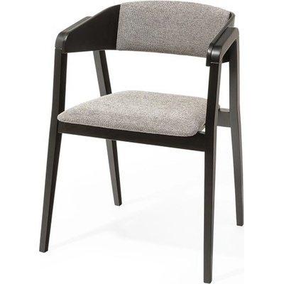 Bradop Z200 Mirka s područkami Buk