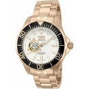 Invicta 13712