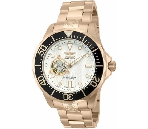 Invicta 13712