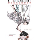 Descender Lemire Jeff