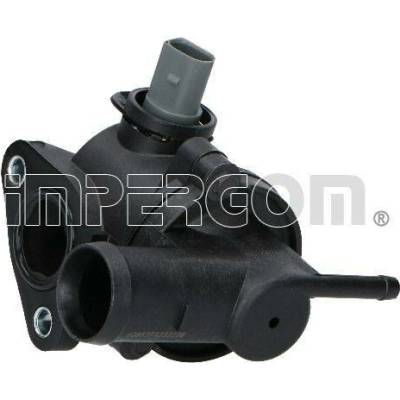 Pouzdro termostatu ORIGINAL IMPERIUM 90663