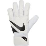 NIKE Вратарски ръкавици match-fa20 (cq7799-100)