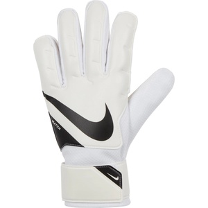 NIKE Вратарски ръкавици match-fa20 (cq7799-100)