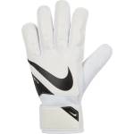 NIKE Вратарски ръкавици match-fa20