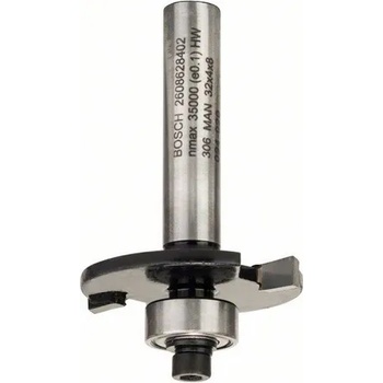 Image 1 of Bosch 2608628402