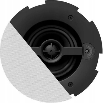 Audac CALI424I/W