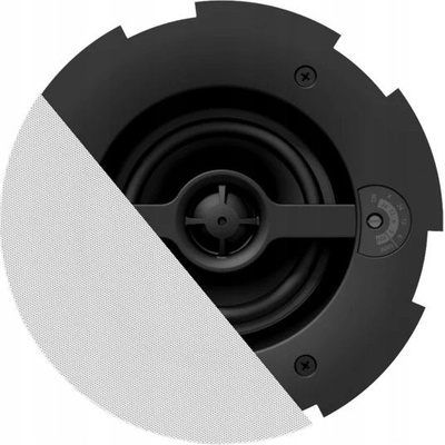Audac CALI424I/W