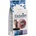 Exclusion Mediterraneo Giant Sterilised chicken 1,5 kg