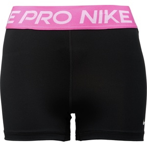 Nike Np 365 short 3" l - sportisimo - 52,71 лв