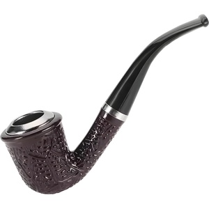 HARAHU Лула за тютюн - ft11441 kp31206