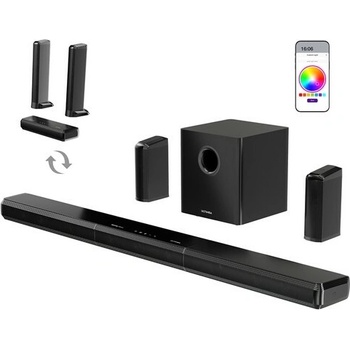 Ultimea Apollo S90