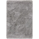 Ragolle Twilight 39001/9999 šedý