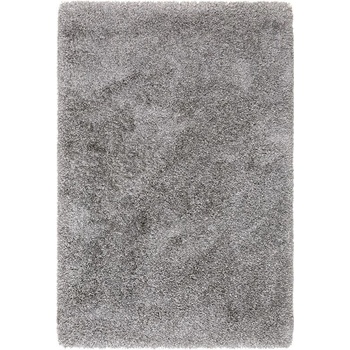 Ragolle Twilight 39001/9999 šedý