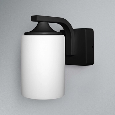 Osram 4099854452079