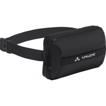 Vaude Чанта за кръст Vaude Mineo Tech Pouch Hip bag - Black - размер One Size (510-3736-0111)