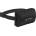 Vaude Чанта за кръст Vaude Mineo Tech Pouch Hip bag - Black - размер One Size (510-3736-0111)