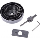 Stavtool P11807
