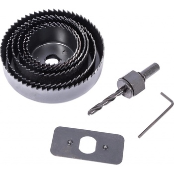 Stavtool P11807