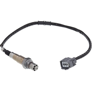 Lambda sonda VALEO 368233