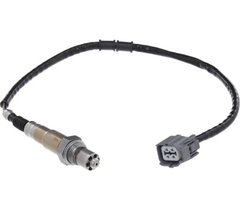 Lambda sonda VALEO 368233