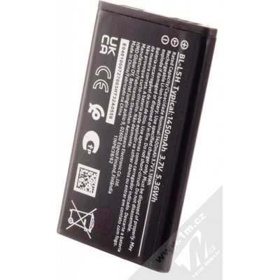 Nokia BL-L5H