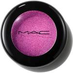 M·A·C Dazzleshadow Сенки единични 1gr
