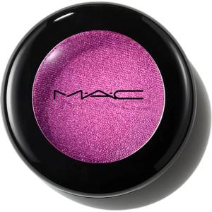 M·A·C Dazzleshadow Сенки единични 1gr