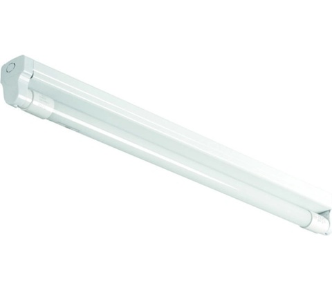 Kanlux 26360