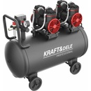 KRAFT&DELE KD1392