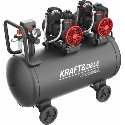 KRAFT&DELE KD1392