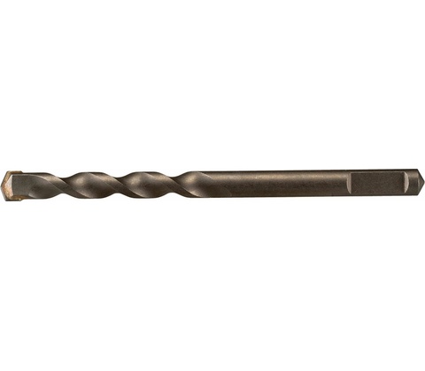 Makita D-73972