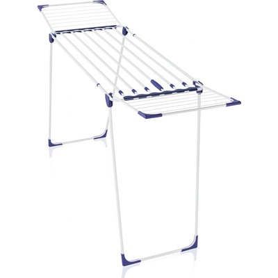 Leifheit Classic 230 Solid