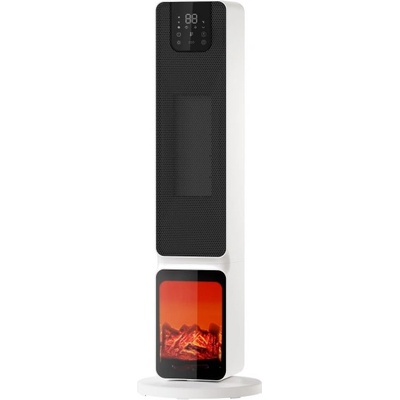 Elite ECHTD-1378 (71378)