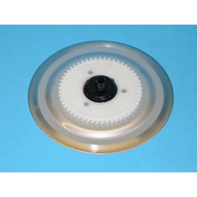 Nůž kráječe Gorenje 783640 – Zbozi.Blesk.cz