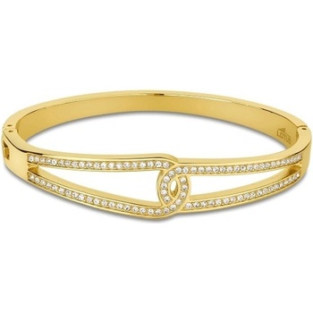 Lotus Style LS2115-2/2