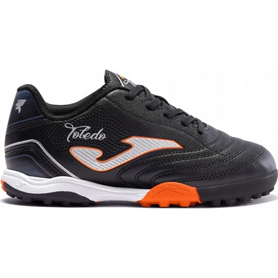 Joma Toledo Jr TF black