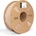 Gembird 3DP-PLA-WD-01-NAT, 3D филамент, PLA, 1, 75mm, 1000g, Натурално дърво (Natural) (3DP-PLA-WD-01-NAT)