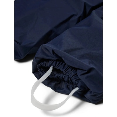 Lego Детски ски панталон Lego (11010171)