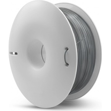 Fiberlogy EASY PETG strieborný 1,75mm 850g EASY