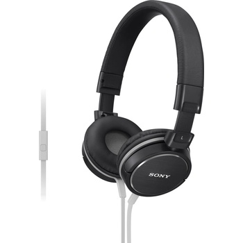 Sony MDR-ZX610AP