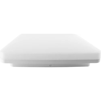 Image 1 of OPTONICA 2506